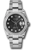 rolex-steel-and-white-gold-datejust-36-watch-52-diamond-bezel-black-jubilee-diamond-dial-oyster-bracelet-116244-bkjdo