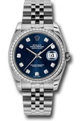 rolex-steel-and-white-gold-datejust-36-watch-52-diamond-bezel-blue-diamond-dial-jubilee-bracelet-116244-bldj