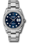 rolex-steel-and-white-gold-datejust-36-watch-52-diamond-bezel-blue-diamond-dial-oyster-bracelet-116244-bldo
