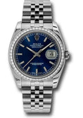 rolex-steel-and-white-gold-datejust-36-watch-52-diamond-bezel-blue-index-dial-jubilee-bracelet-116244-blij