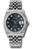 rolex-steel-and-white-gold-datejust-36-watch-52-diamond-bezel-blue-jubilee-diamond-dial-jubilee-bracelet-116244-bljdj
