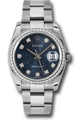 rolex-steel-and-white-gold-datejust-36-watch-52-diamond-bezel-blue-jubilee-diamond-dial-oyster-bracelet-116244-bljdo
