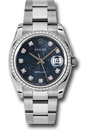 rolex-steel-and-white-gold-datejust-36-watch-52-diamond-bezel-blue-jubilee-diamond-dial-oyster-bracelet-116244-bljdo