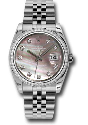 rolex-steel-and-white-gold-datejust-36-watch-52-diamond-bezel-dark-mother-of-pearl-diamond-dial-jubilee-bracelet-116244-dkmdj