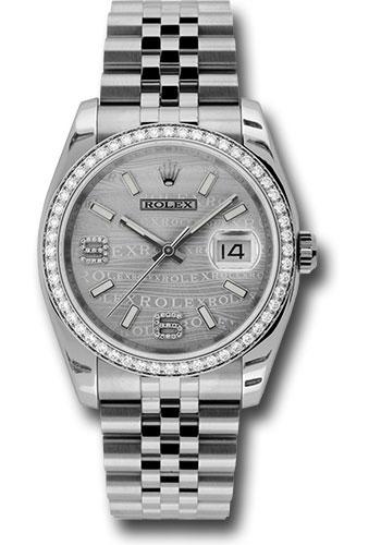rolex-steel-and-white-gold-datejust-36-watch-52-diamond-bezel-silver-wave-diamond-6-and-9-arabic-dial-jubilee-bracelet-116244-swdaj