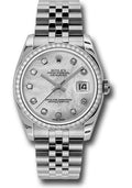 rolex-steel-and-white-gold-datejust-36-watch-52-diamond-bezel-mother-of-pearl-diamond-dial-jubilee-bracelet-116244-mdj