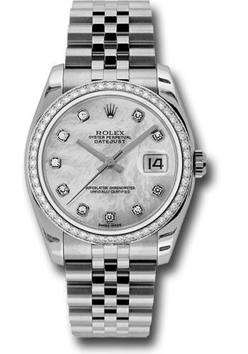 rolex-steel-and-white-gold-datejust-36-watch-52-diamond-bezel-mother-of-pearl-diamond-dial-jubilee-bracelet-116244-mdj