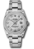 rolex-steel-and-white-gold-datejust-36-watch-52-diamond-bezel-mother-of-pearl-diamond-dial-oyster-bracelet-116244-mdo
