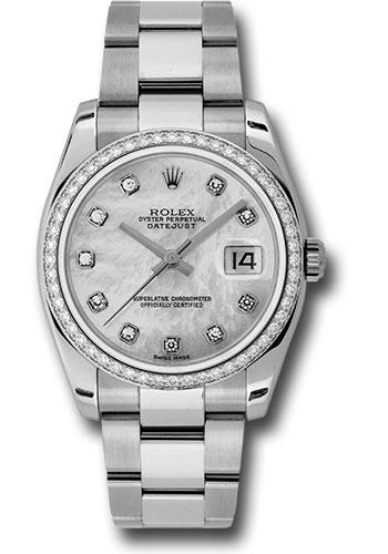 rolex-steel-and-white-gold-datejust-36-watch-52-diamond-bezel-mother-of-pearl-diamond-dial-oyster-bracelet-116244-mdo