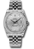 rolex-steel-and-white-gold-datejust-36-watch-52-diamond-bezel-silver-diamond-dial-jubilee-bracelet-116244-sdj