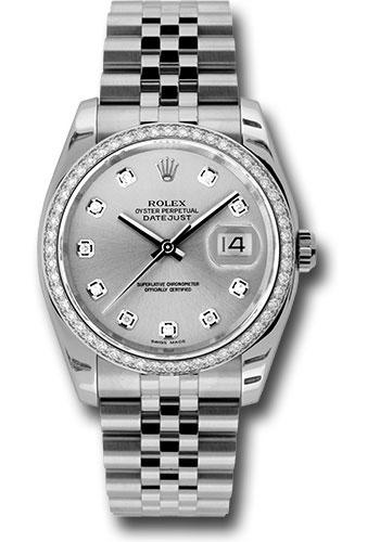 rolex-steel-and-white-gold-datejust-36-watch-52-diamond-bezel-silver-diamond-dial-jubilee-bracelet-116244-sdj