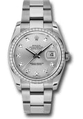 rolex-steel-and-white-gold-datejust-36-watch-52-diamond-bezel-silver-diamond-dial-oyster-bracelet-116244-sdo