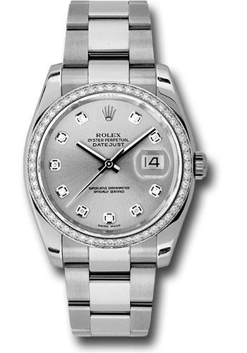 rolex-steel-and-white-gold-datejust-36-watch-52-diamond-bezel-silver-diamond-dial-oyster-bracelet-116244-sdo