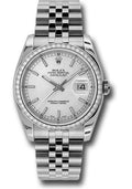 rolex-steel-and-white-gold-datejust-36-watch-52-diamond-bezel-silver-index-dial-jubilee-bracelet-116244-sij