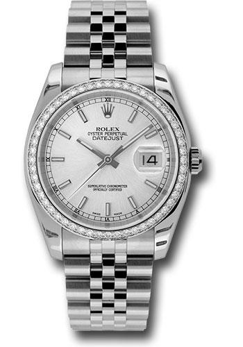 rolex-steel-and-white-gold-datejust-36-watch-52-diamond-bezel-silver-index-dial-jubilee-bracelet-116244-sij