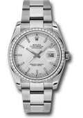 rolex-steel-and-white-gold-datejust-36-watch-52-diamond-bezel-silver-index-dial-oyster-bracelet-116244-sio