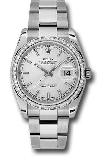 rolex-steel-and-white-gold-datejust-36-watch-52-diamond-bezel-silver-index-dial-oyster-bracelet-116244-sio