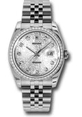 rolex-steel-and-white-gold-datejust-36-watch-52-diamond-bezel-silver-jubilee-diamond-dial-jubilee-bracelet-116244-sjdj
