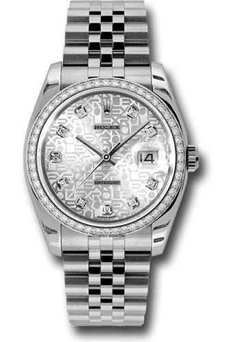 rolex-steel-and-white-gold-datejust-36-watch-52-diamond-bezel-silver-jubilee-diamond-dial-jubilee-bracelet-116244-sjdj