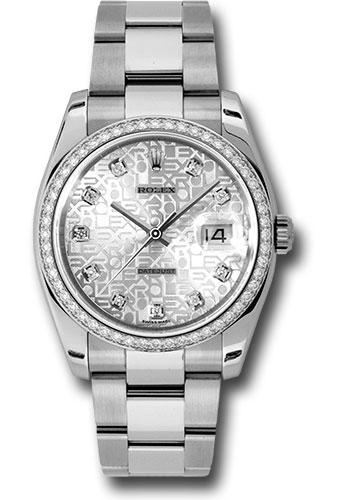 rolex-steel-and-white-gold-datejust-36-watch-52-diamond-bezel-silver-jubilee-diamond-dial-oyster-bracelet-116244-sjdo