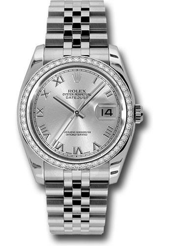rolex-steel-and-white-gold-datejust-36-watch-52-diamond-bezel-silver-roman-dial-jubilee-bracelet-116244-srj