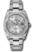 rolex-steel-and-white-gold-datejust-36-watch-52-diamond-bezel-silver-roman-dial-oyster-bracelet-116244-sro