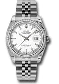 rolex-steel-and-white-gold-datejust-36-watch-52-diamond-bezel-white-index-dial-jubilee-bracelet-116244-wij