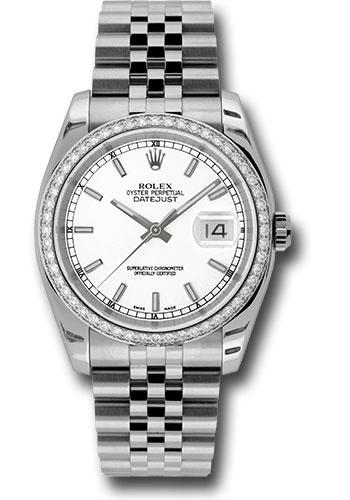 rolex-steel-and-white-gold-datejust-36-watch-52-diamond-bezel-white-index-dial-jubilee-bracelet-116244-wij