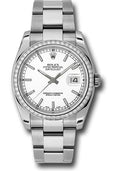 rolex-steel-and-white-gold-datejust-36-watch-52-diamond-bezel-white-index-dial-oyster-bracelet-116244-wio