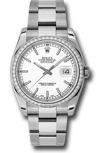 rolex-steel-and-white-gold-datejust-36-watch-52-diamond-bezel-white-index-dial-oyster-bracelet-116244-wio