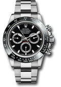 rolex-steel-cosmograph-daytona-40-watch-black-index-dial-116500ln-bk