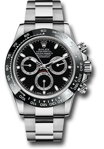 rolex-steel-cosmograph-daytona-40-watch-black-index-dial-116500ln-bk