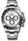 rolex-steel-cosmograph-daytona-40-watch-white-panda-index-dial-116500ln-w