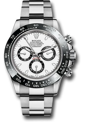 rolex-steel-cosmograph-daytona-40-watch-white-panda-index-dial-116500ln-w