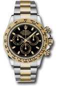 rolex-yellow-rolesor-cosmograph-daytona-40-watch-black-index-dial-116503-bki