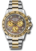 rolex-yellow-rolesor-cosmograph-daytona-40-watch-dark-mother-of-pearl-gold-crystal-subdials-dial-116503-bkmd