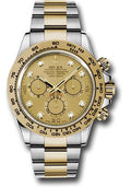rolex-yellow-rolesor-cosmograph-daytona-40-watch-champagne-diamond-dial-116503-chd