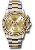rolex-yellow-rolesor-cosmograph-daytona-40-watch-champagne-index-dial-116503-chi
