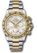 rolex-yellow-rolesor-cosmograph-daytona-40-watch-white-mother-of-pearl-arabic-dial-116503-ma