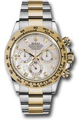 rolex-yellow-rolesor-cosmograph-daytona-40-watch-mother-of-pearl-diamond-dial-116503-md
