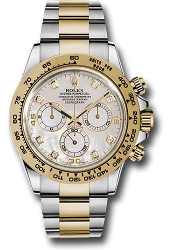 rolex-yellow-rolesor-cosmograph-daytona-40-watch-mother-of-pearl-diamond-dial-116503-md