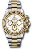 rolex-yellow-rolesor-cosmograph-daytona-40-watch-white-index-dial-116503-wi