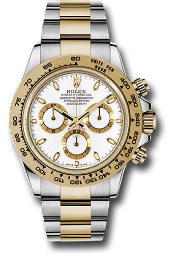 rolex-yellow-rolesor-cosmograph-daytona-40-watch-white-index-dial-116503-wi