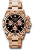 rolex-everose-gold-cosmograph-daytona-40-watch-black-index-dial-116505-bk