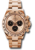 rolex-everose-gold-cosmograph-daytona-40-watch-pink-index-dial-116505-pbk