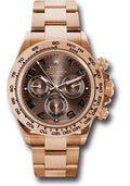 rolex-everose-gold-cosmograph-daytona-40-watch-chocolate-arabic-dial-116505-choca