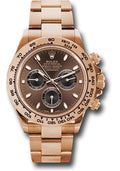 rolex-everose-gold-cosmograph-daytona-40-watch-chocolate-and-black-index-dial-116505-chocbki