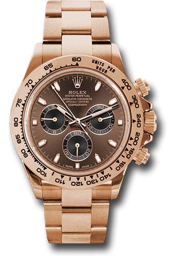 rolex-everose-gold-cosmograph-daytona-40-watch-chocolate-and-black-index-dial-116505-chocbki