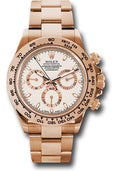 rolex-everose-gold-cosmograph-daytona-40-watch-ivory-index-dial-116505-i