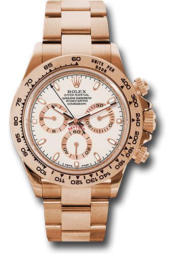 rolex-everose-gold-cosmograph-daytona-40-watch-ivory-index-dial-116505-i
